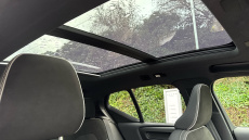 Volvo Xc40 170kW Recharge Ultimate 69kWh 5dr Auto Electric Estate